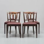 1144 6370 CHAIRS